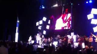 La Charla- Roberto Tapia y Enigma Norteno