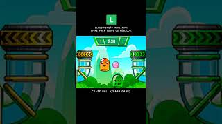 Clificação Indicativa De Jogos, Caso Eles Sejam Exibidos No Vídeo Do Youtube, Parte 16.