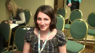 AMSA 2012 Convention