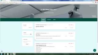 google classroom grades to google spreadsheet