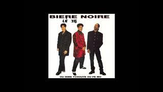 Jocelyne Biere Noire Mix - By Retrozouklover