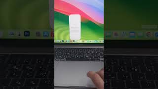 #speedsong #smartphone #macbooklcd #macbookpro #laptop #reels #gadgets #gaming #repair #motherboard