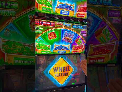 Få ekstra spillmuligheter med BillionaireSpin casino promo koden sitt i Norge