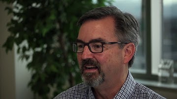 Unified Communications in 2020 Interview Featuring Tom Minifie - Extended Cut