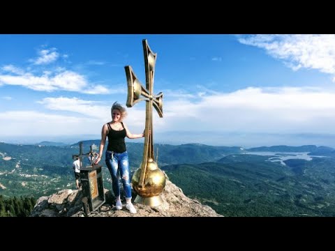 ტყიბული | ცხრაჯვარი | COVID19 ვაქცინაცია | #stopcovid