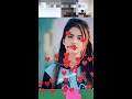 Cartoon video viral tricks 😎