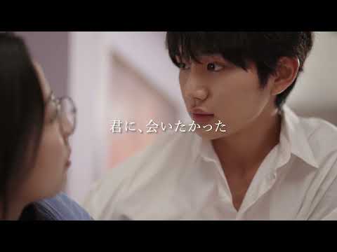大塚国際美術館 - YouTube