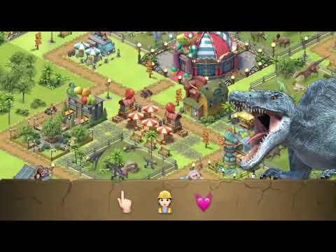 https://play.google.com/video/lava/web/player/yt:movie:AxZ6g_SAPVE