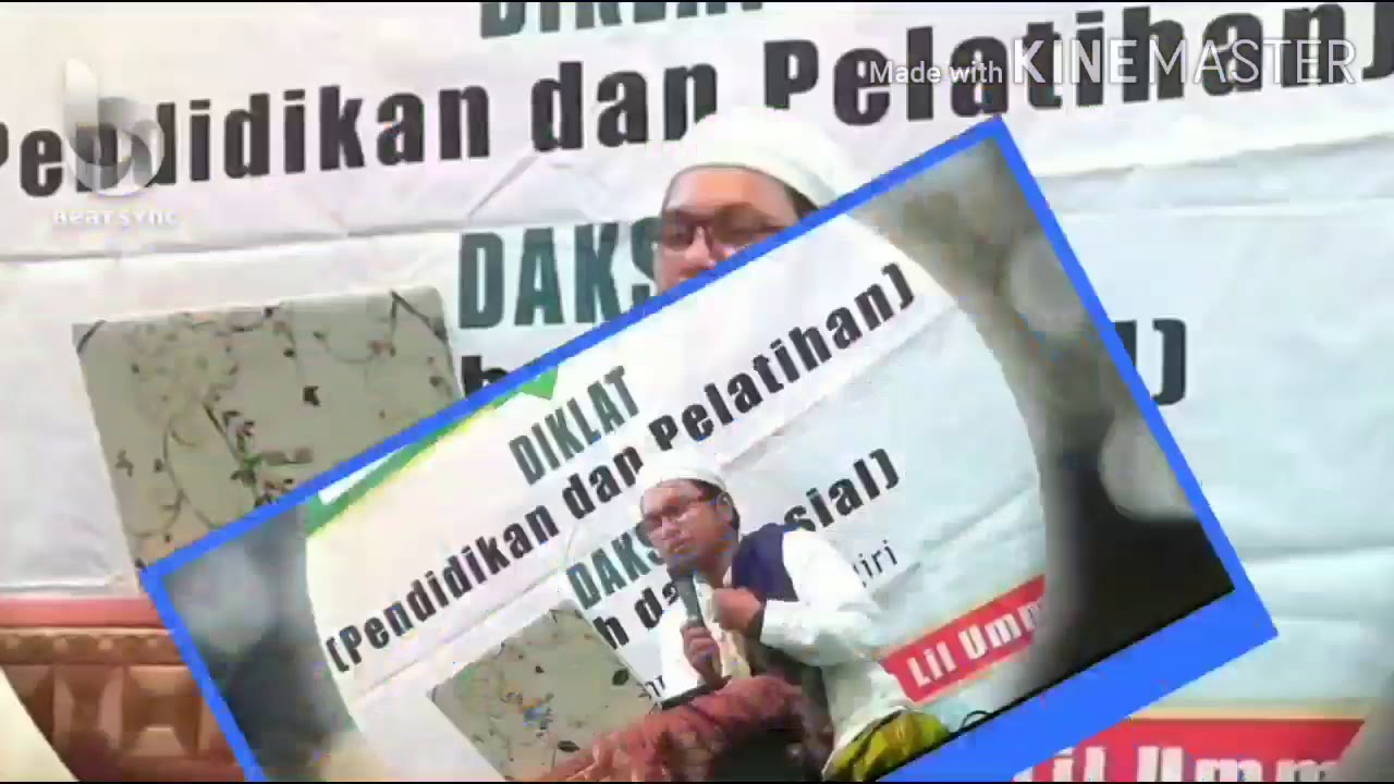 Do anya Orang Hidup Apa Sampai Pada Mayit YouTube do-anya-orang-hidup-apa-sampai-pada-mayit-youtube