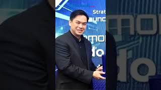 PERAN ALWIN JABARTI KIEMAS DI KASUS SKANDAL JUDI ONLINE KOMDIGI