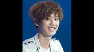 Derp Squad (exo)