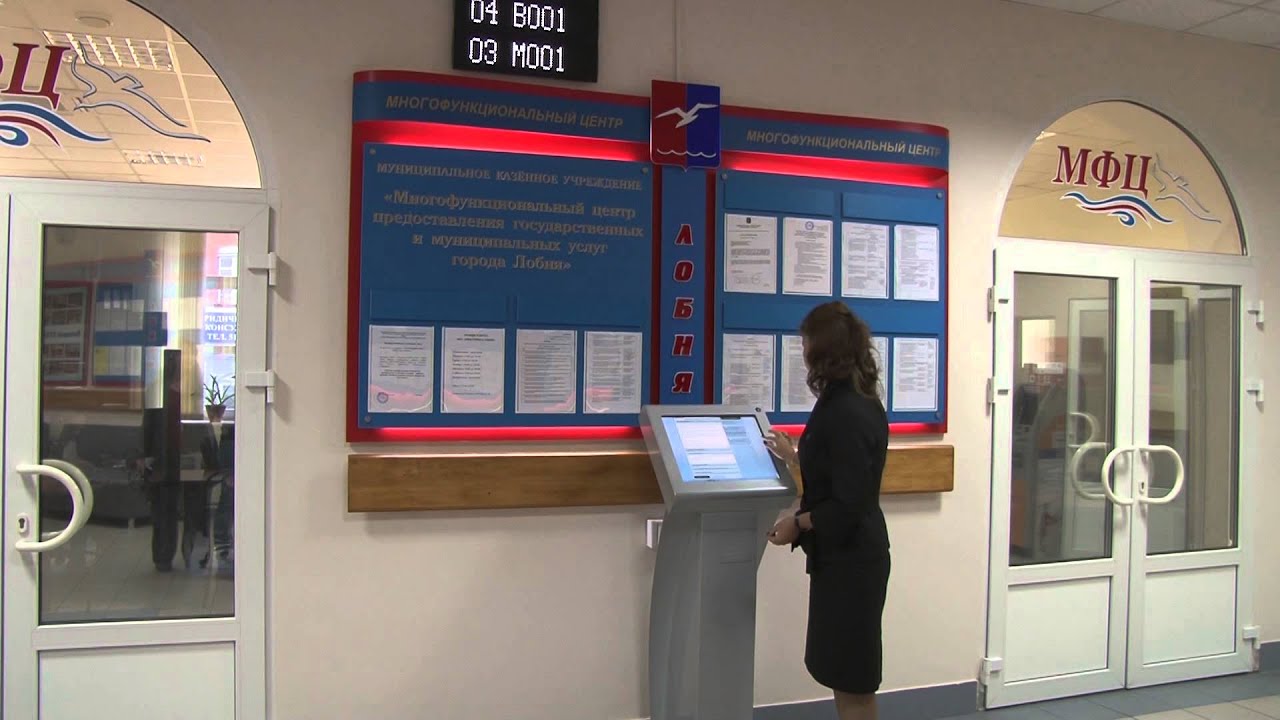 мфц лобня. мфц г лобня график. мфц лобня ленина 21. директор мфц лобня. мфц лобня.