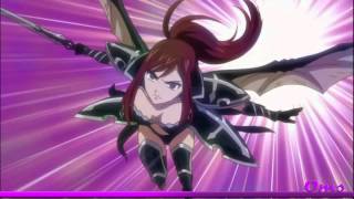 [MEP] The Reckless Youth