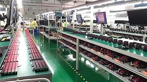 RAM DDR3 4GB 1600MHz UDIMM