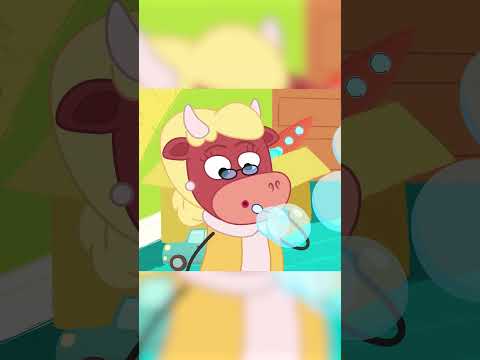 Я хочу играть