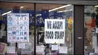 How Money and Credit Control Your Life - In Debt We Trust Documentary  Part 3