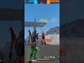 free fire headshot #freefire #headshot #gaming #freefiregameplay #VD gamer #headshot