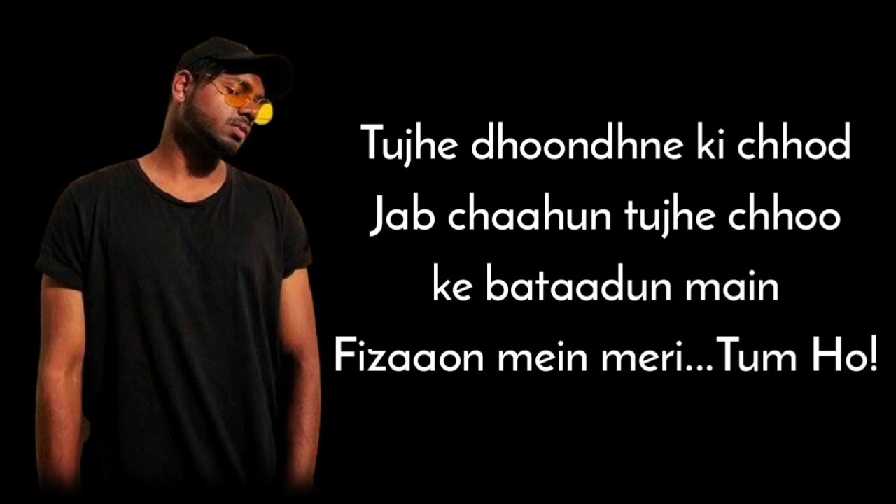 King - Picasso (Lyrics) | The Gorilla Bounce | Prod. by Section 8 | Latest Hit