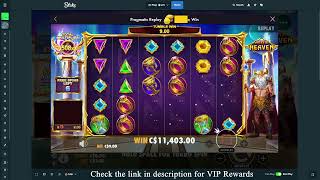 7bit casino bonus,7bit casino bonus codes 2024,7bit casino bonus codes for existing players