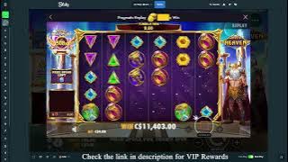 7bit casino bonus,7bit casino bonus codes 2024,7bit casino bonus codes for existing players