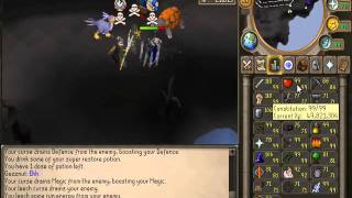 Random Clip.avi