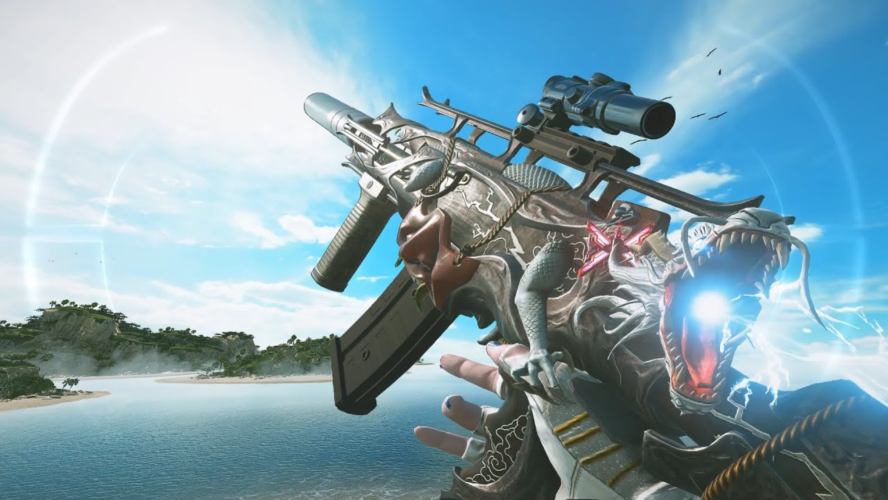 Ranked Com O Squad Mais Amaldiçoado Que Existe