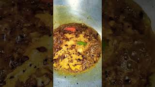 Fish lover 😋#lunch #shorts #viral #love #shortvideo #fish #food #highlights