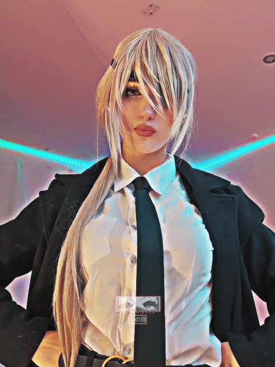 Hxvrmxn - runway [Slowed   Reverb] Cosplay x Car's | #jdm #shorts #cosplay