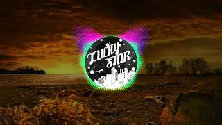 DJ full bass terbaru 2020,India vaaste viral