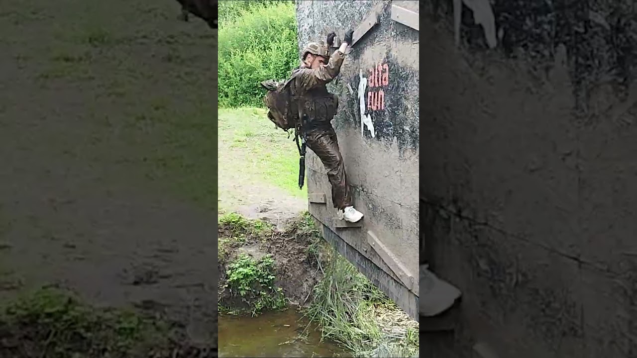 Bernvakaris Vestuves REELS V1