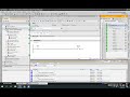 Siemens TIA Portal v13 - Compile, Download and Start CPU