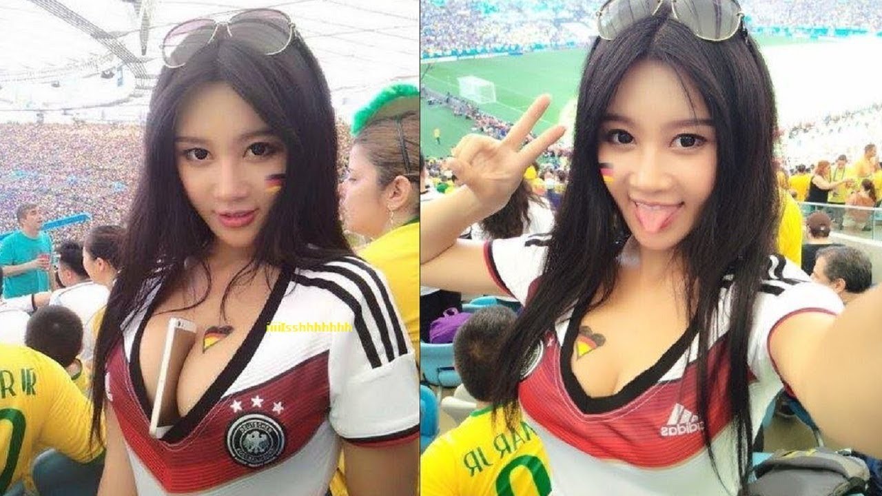 Succubi Supporter