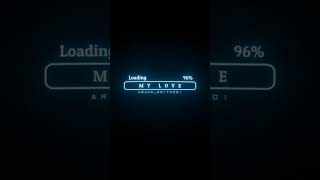 photo video maker with music||photo video maker with music app kaise use kare screenshot 4