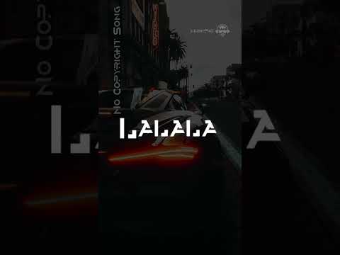 Lalala - Y2K and bbno$ - MusicPad (No Copyright Song)Private