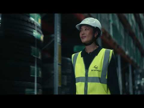 International Automotive Network