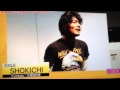 SHOKICHI