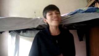 Baby - Clyne Lacson