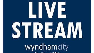Council Meeting - Mayor Election - Wednesday 17 November 2021 - 7PM