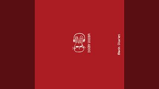 Download Lagu Love Alarm Download Lagu Love Alarm