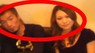 ガチンコファイトクラブbgm Mp3