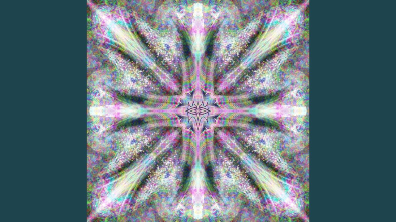 Watch Amnesia Haze on YouTube Watch Amnesia Haze on YouTube