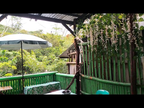 My Short Journey In Negros Island Region Part 5