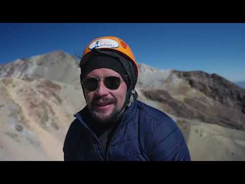 Recap 24 Horas Challenge con Columbia