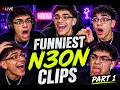 The Most Controversial YouTuber on the Internet — Part 1