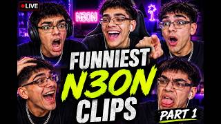 The Most Controversial YouTuber on the Internet — Part 1