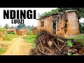 DISCOVERY MANIANGA MBANZA MUEMBE NDINGI VILLAGE RICH IN SOIL AND SUBSOIL HAS TODAY BECOME POOR 
