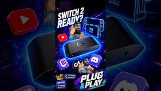 @elgato  🕹️4K S – #xbox READY! WHAT YOU GET VS WHAT YOU SEE! HONEST REVIEW 🎥✨#gaming #streamer