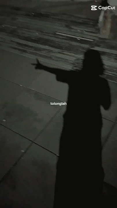 oh tuhan tolong lah bawa dia kembali bersama ku#liriklagu