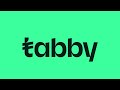 Tabby or Tamara Se kesy Flight Book karay How to book flights tickets for tabby or Tamara 