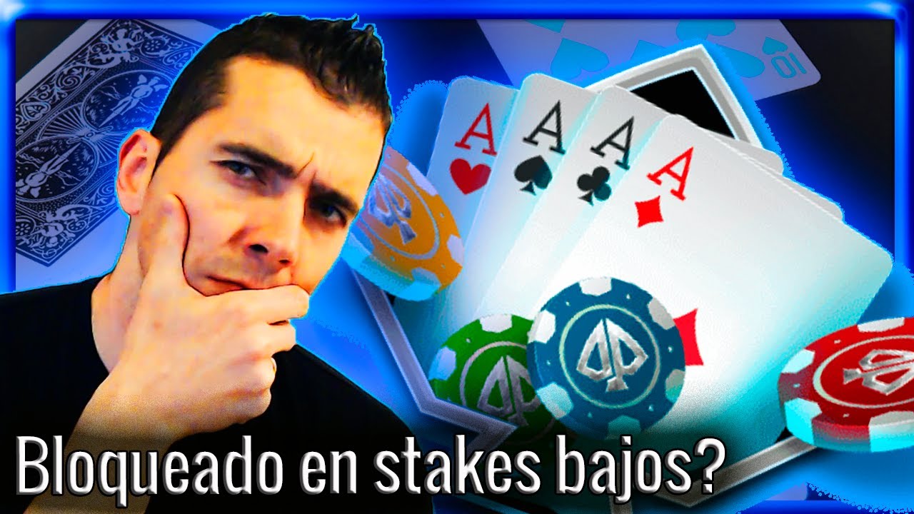 🤔¿PORQUE te CUESTA tanto BATIR MICROLÍMITES?🤔